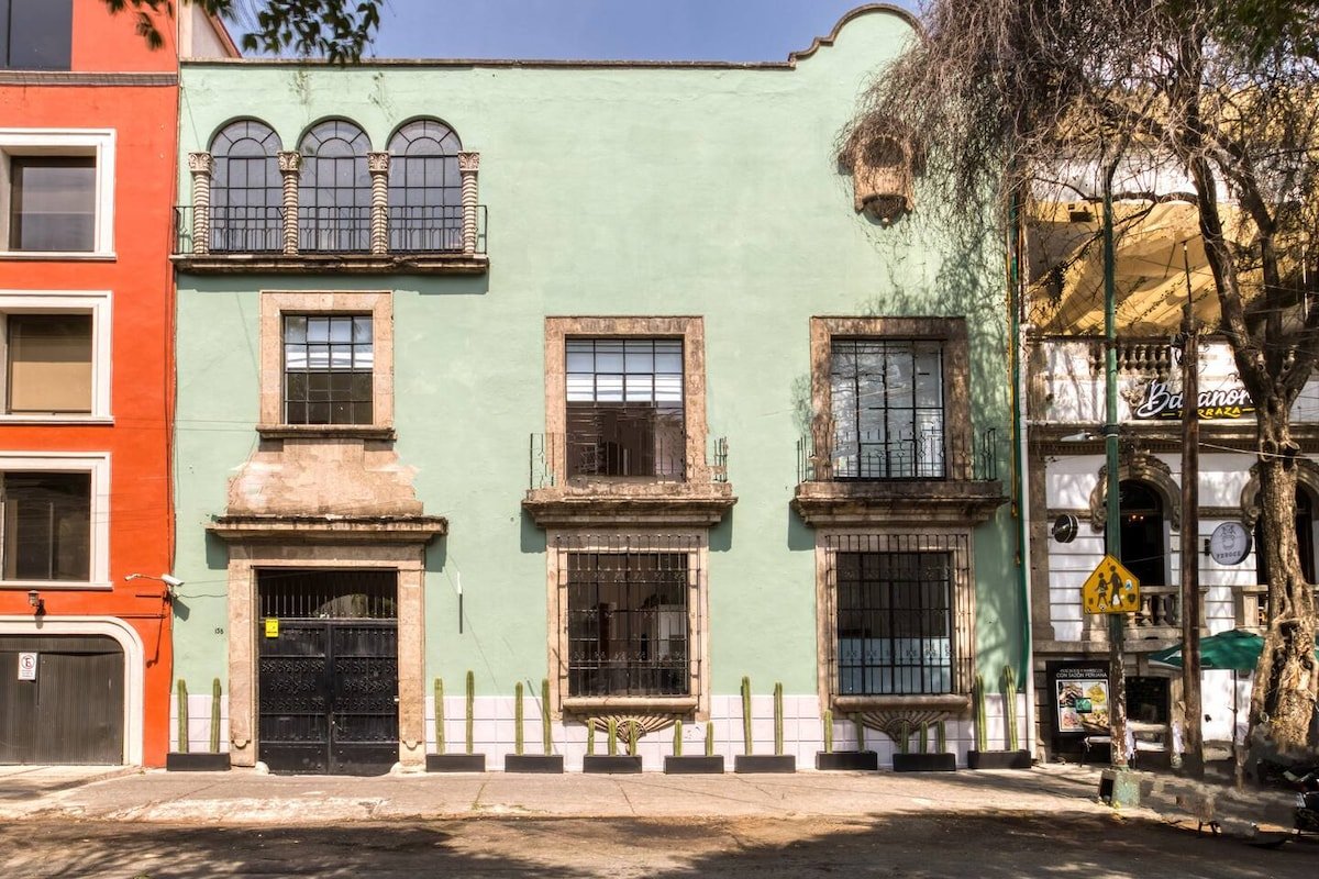 Santa Casa by Tasman gallery image 5