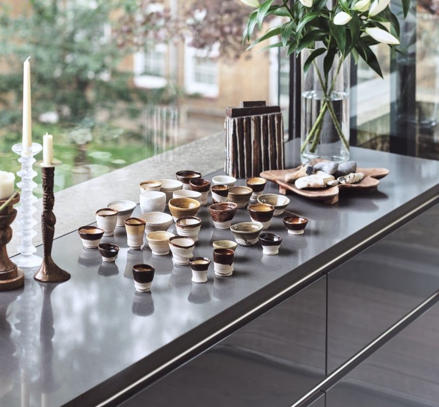 Converted Warehouse | Clerkenwell, London gallery image 5