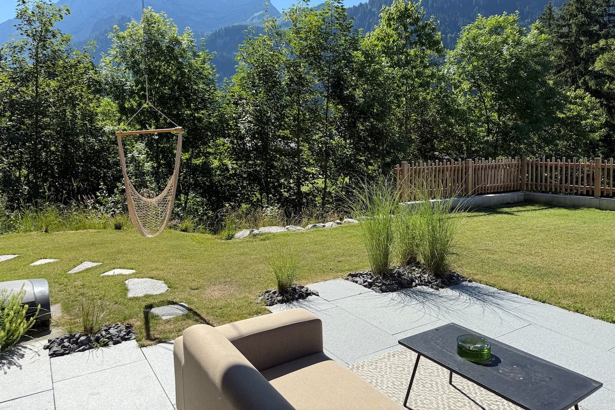 Domaine des brocards gallery image 3