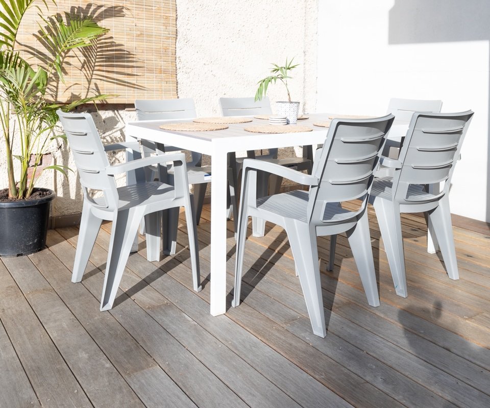 Elwood Star- Beachside Retreat gallery image 5