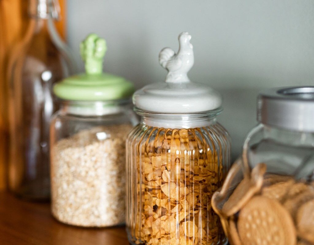 Surfhouse – The Portugal Wave gallery image 4