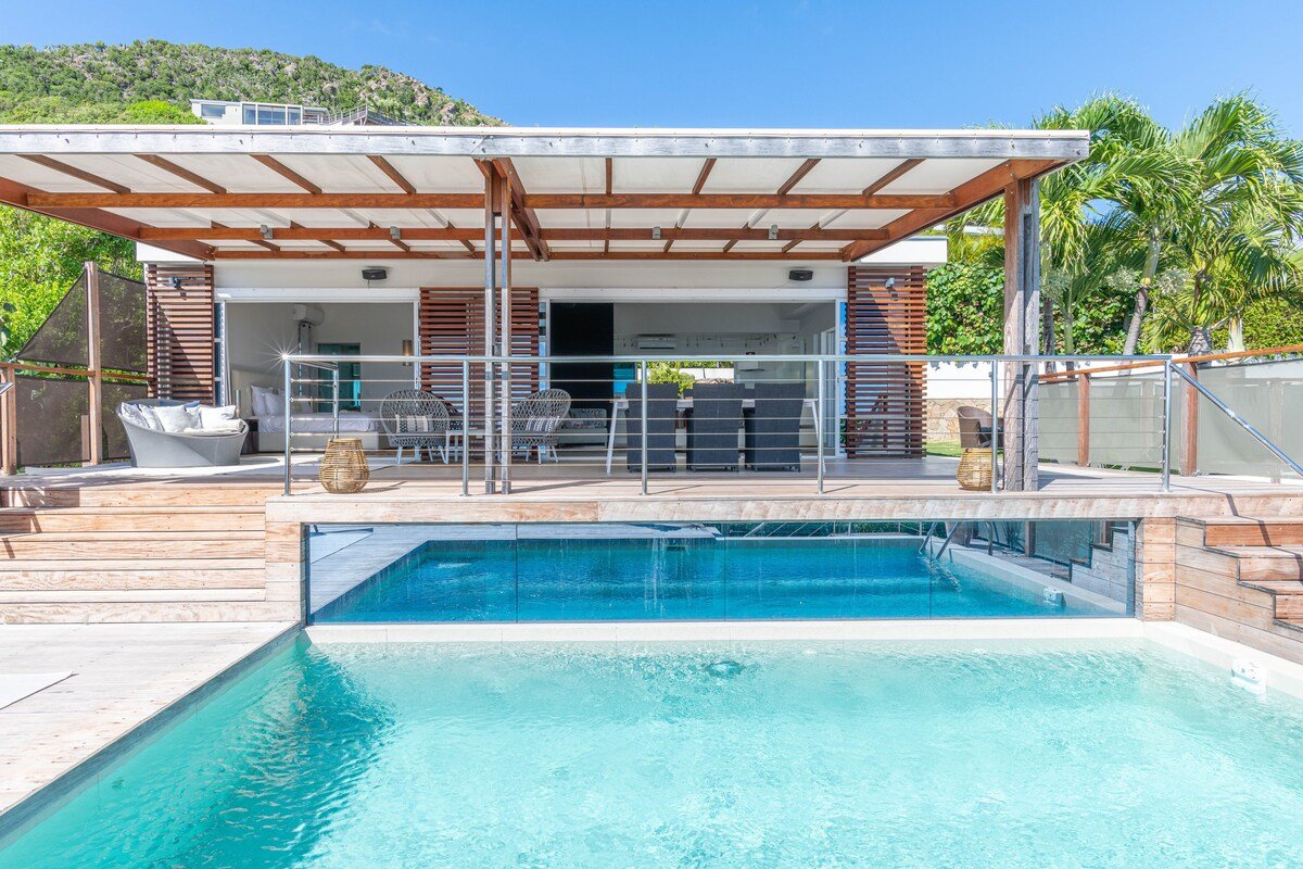 La Magnifica gallery image 4