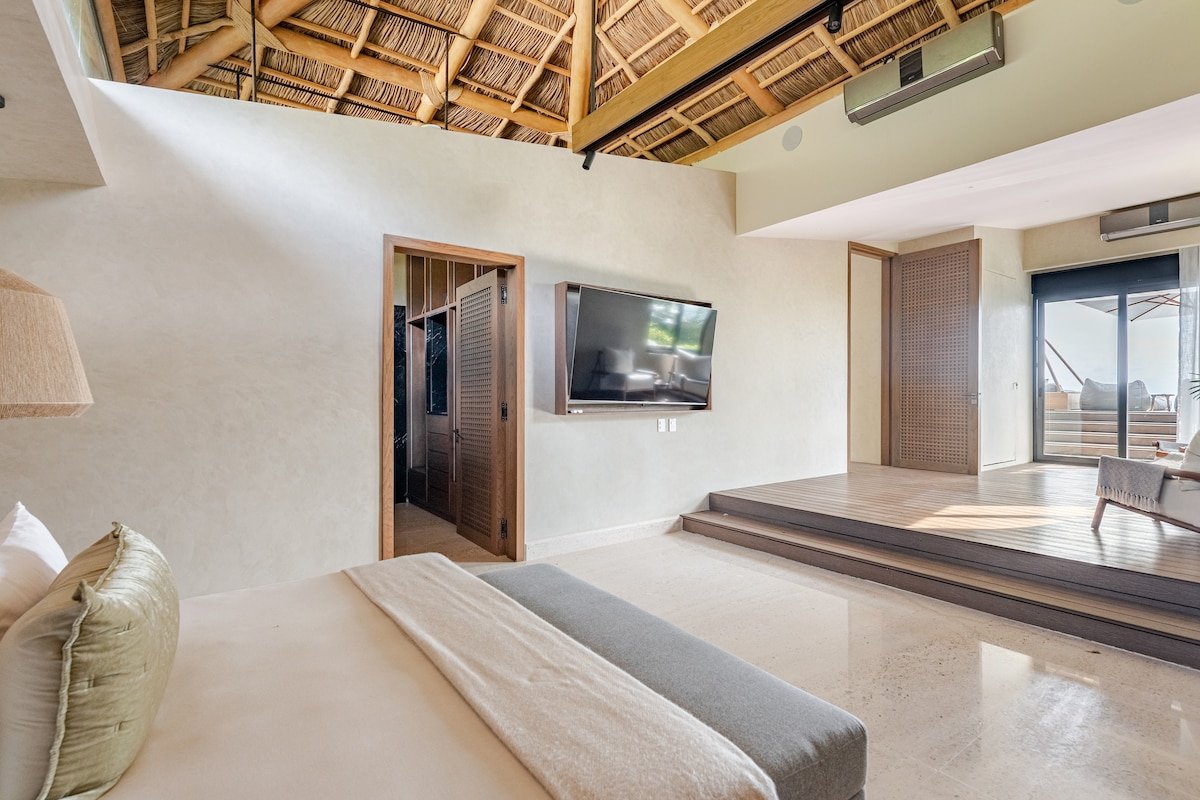 The One Punta Mita gallery image 5