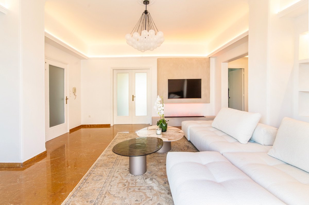 Acropolis Roof Garden Oasis gallery image 5