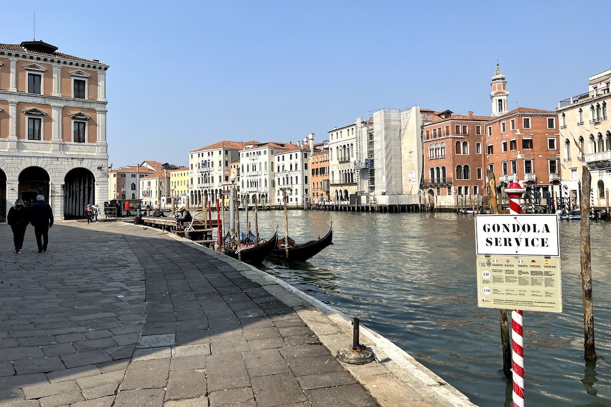 Rialto suites for 9 gallery image 2