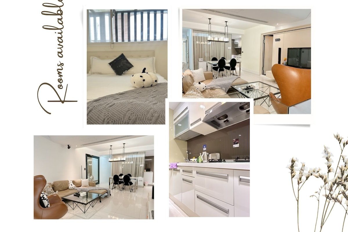 Dec-hot sale｜ 和我們在台北 A quiet pause in time gallery image 2