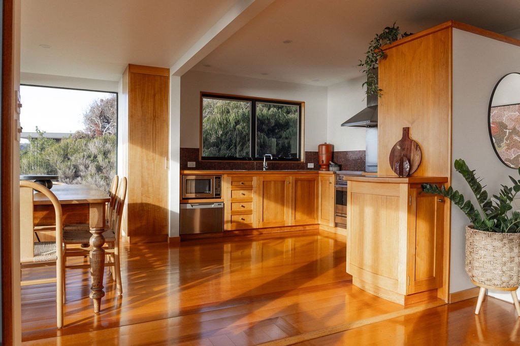 Oriole Bay of Fires gallery image 4