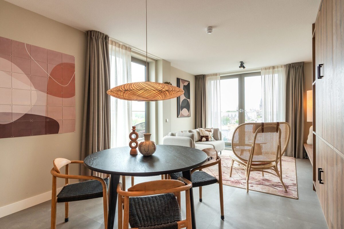 BizStay Walden 6 gallery image 2