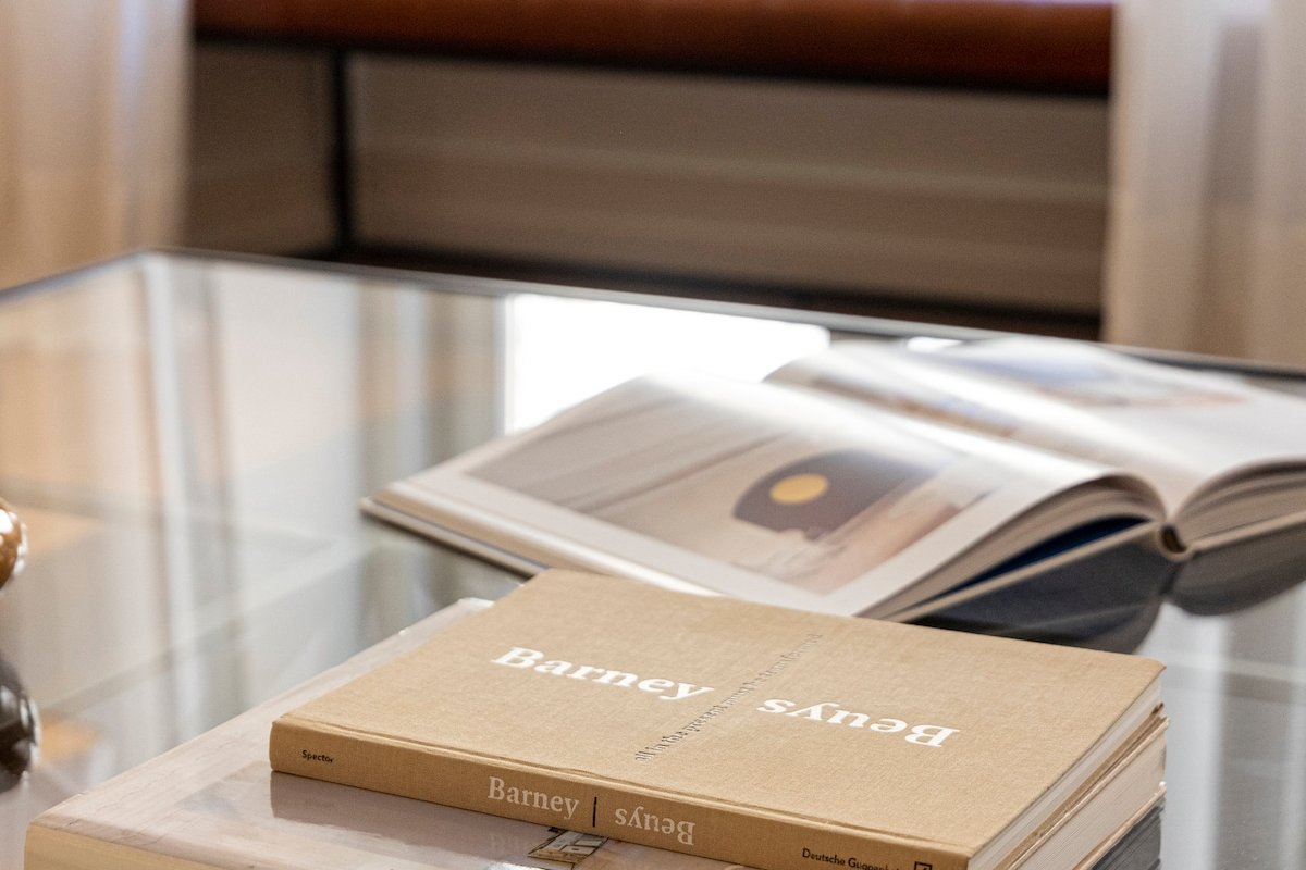 Taipas Townhouse – Boutique Apart, Historic Centre gallery image 5