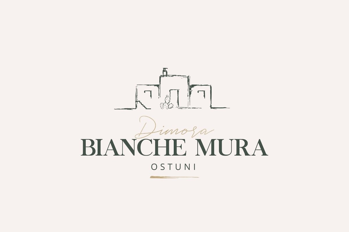 villa with private pool in Ostuni gallery image 2