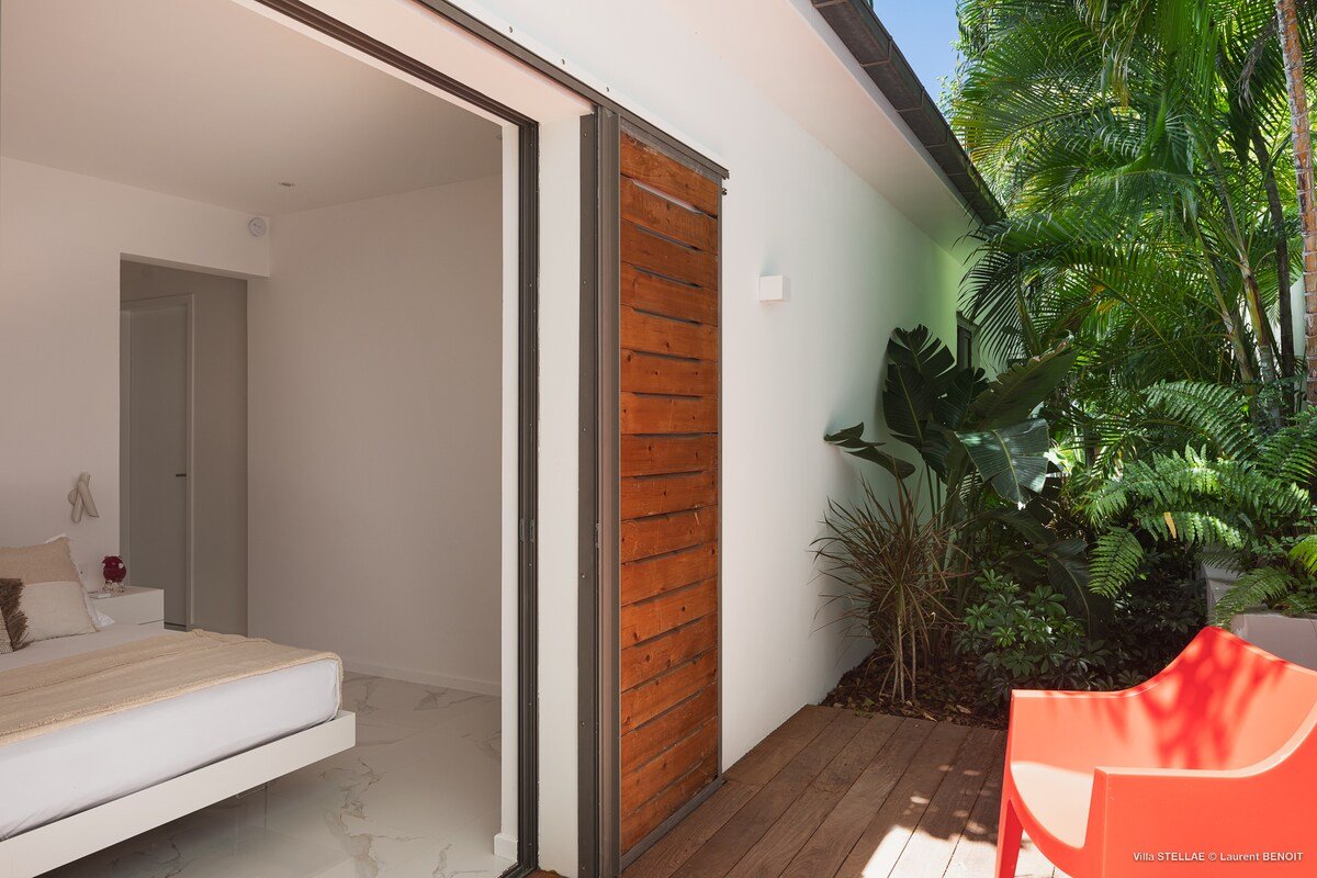 Stellae gallery image 5