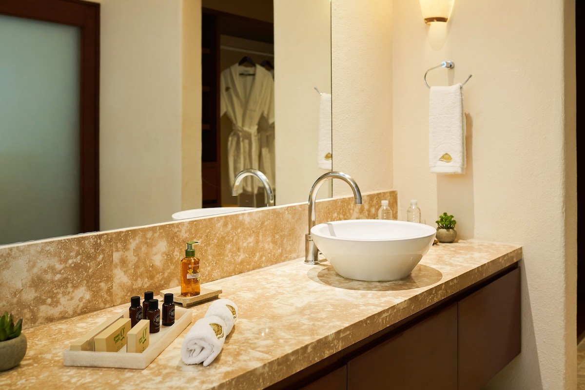 Casa Palapa gallery image 3