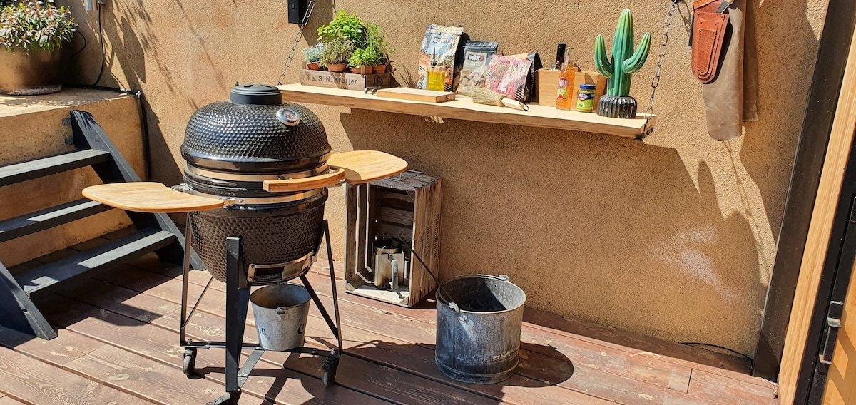 Villa Gavarres – Costa Brava gallery image 4