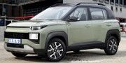 HYUNDAI EXTER 1.2 ELITE AMT - 1 thumb