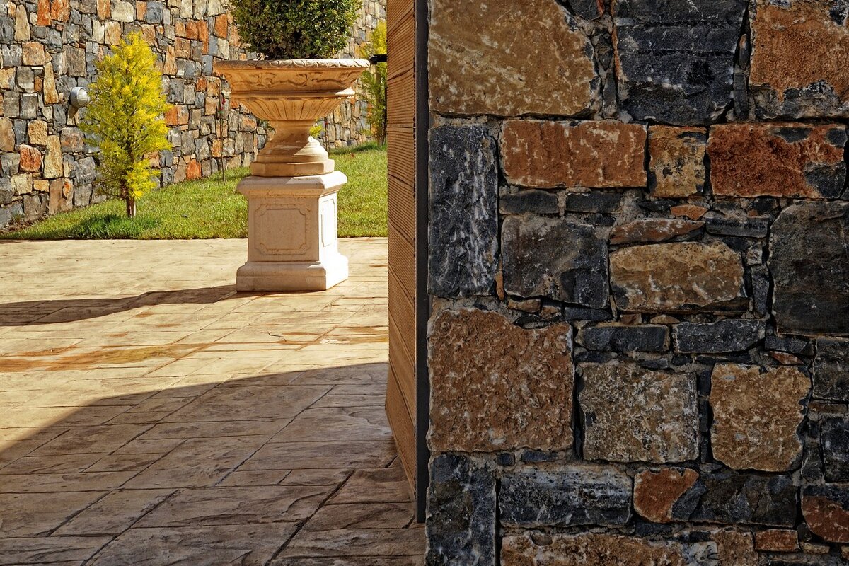 Villa Imperia gallery image 3