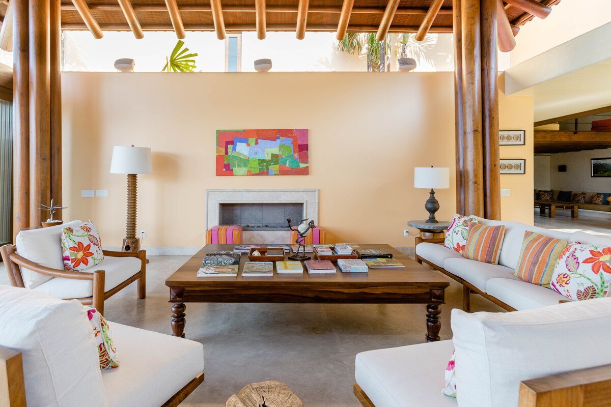 Casa Querencia gallery image 3