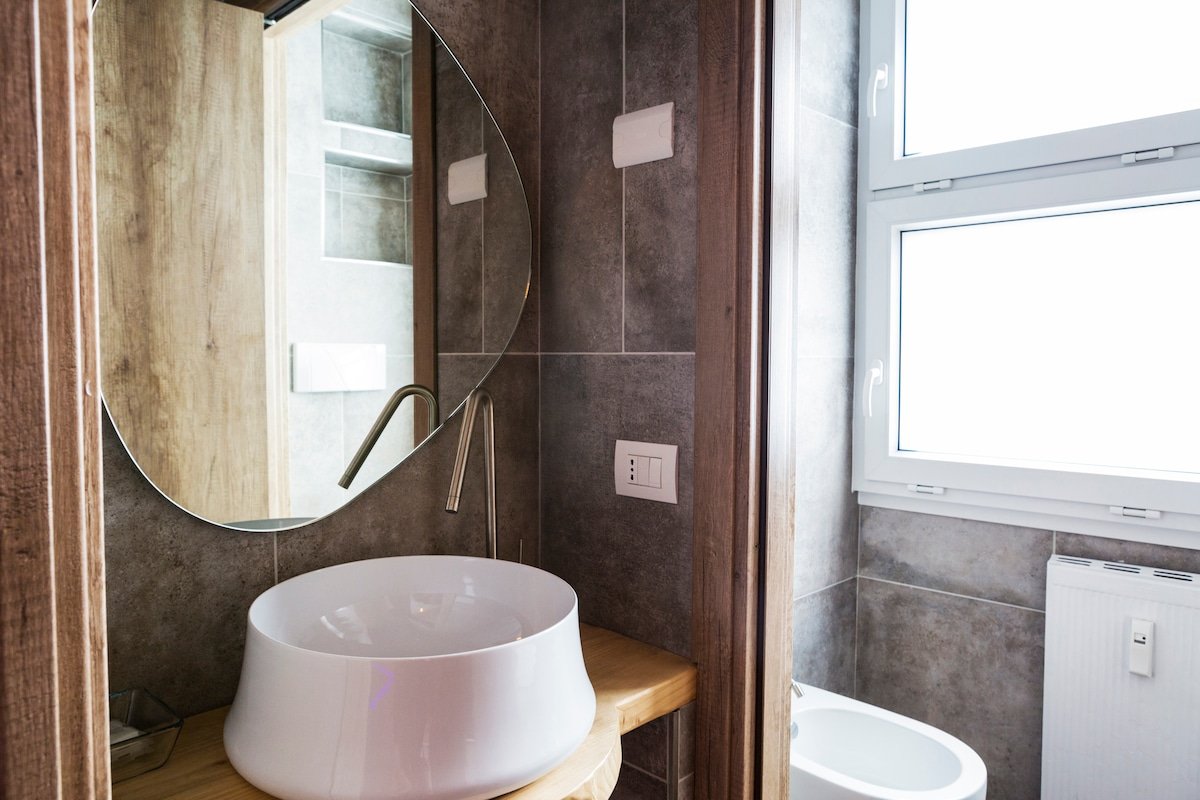 MyTinyHome Heliocentrism [16 pax] By MTH gallery image 4