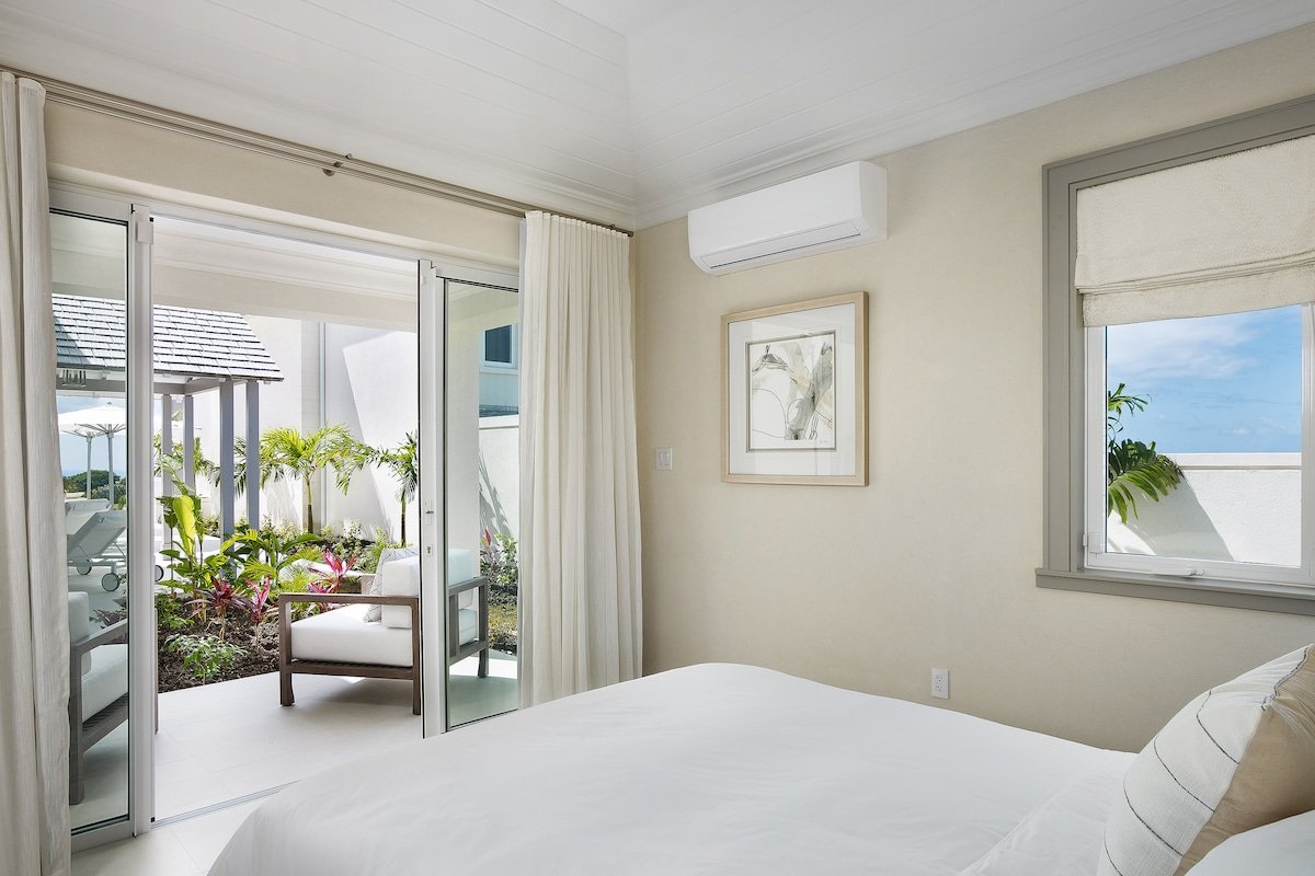 Apes Hill Barbados Golf Resort gallery image 5