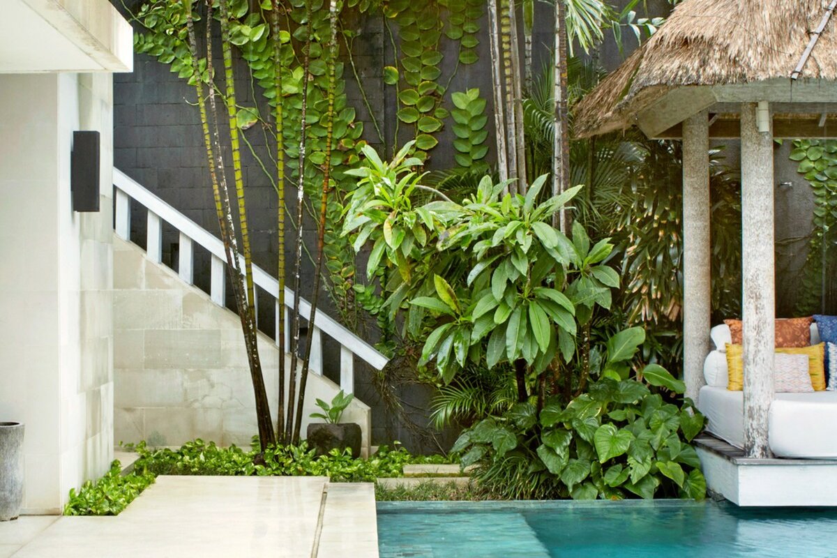 Villa Adasa gallery image 3