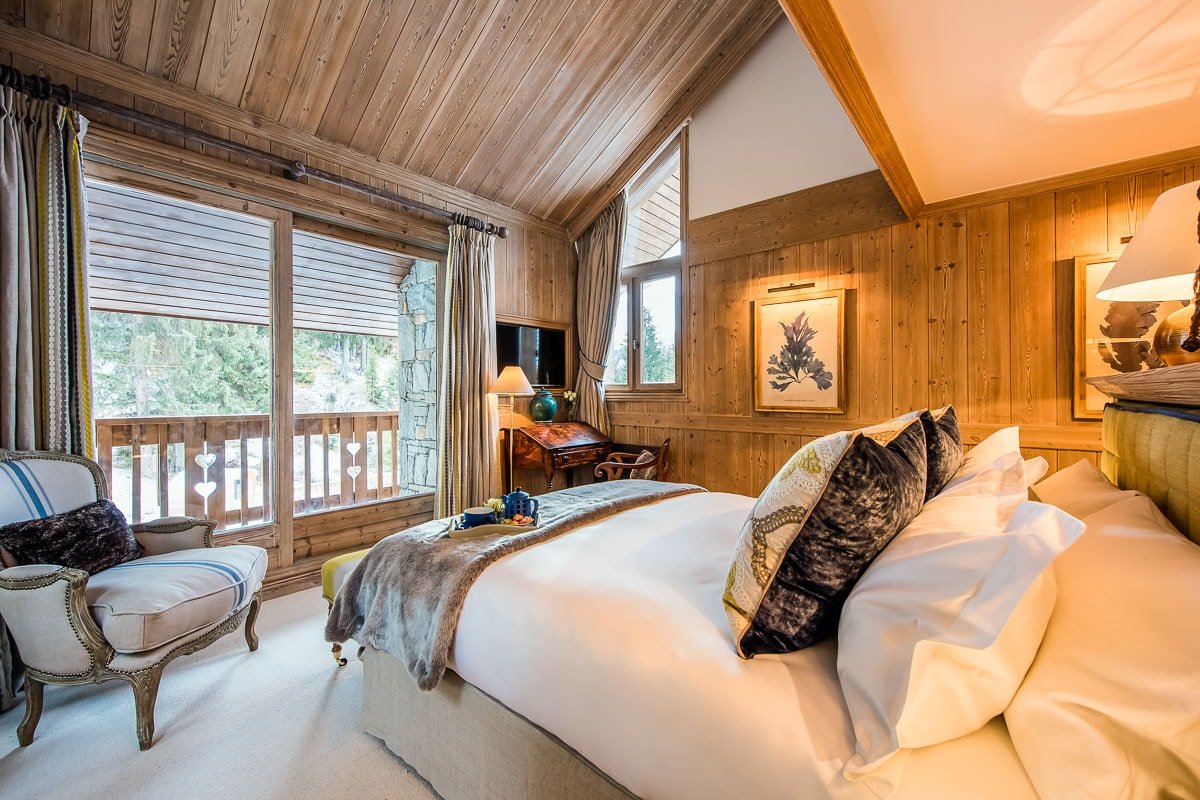 Chalet Valentine gallery image 4