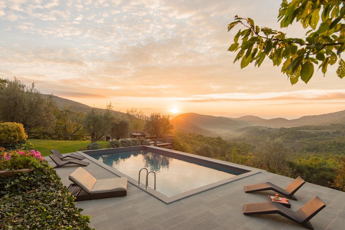 San Savino gallery image 4