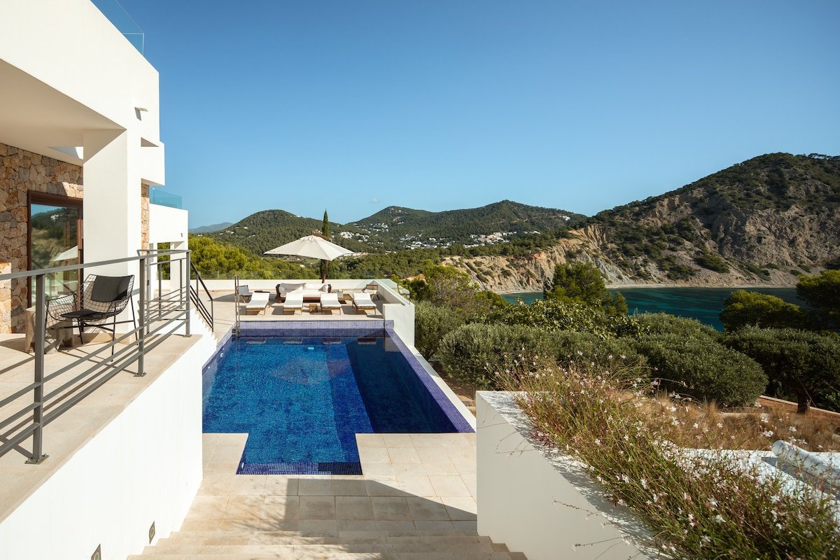 Villa Alexandra gallery image 4