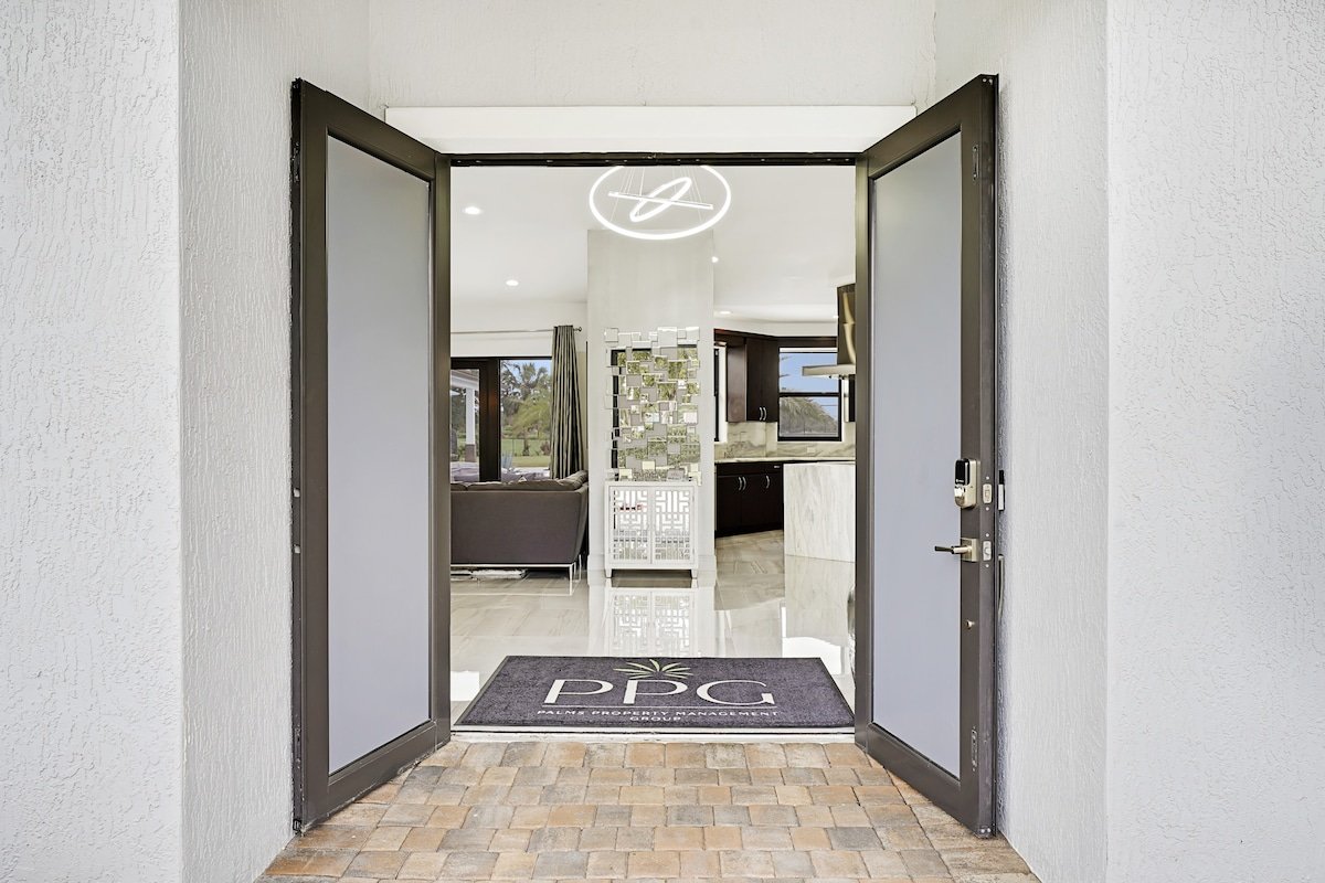 NEW Fort Lauderdale Paradise Getaway! gallery image 5