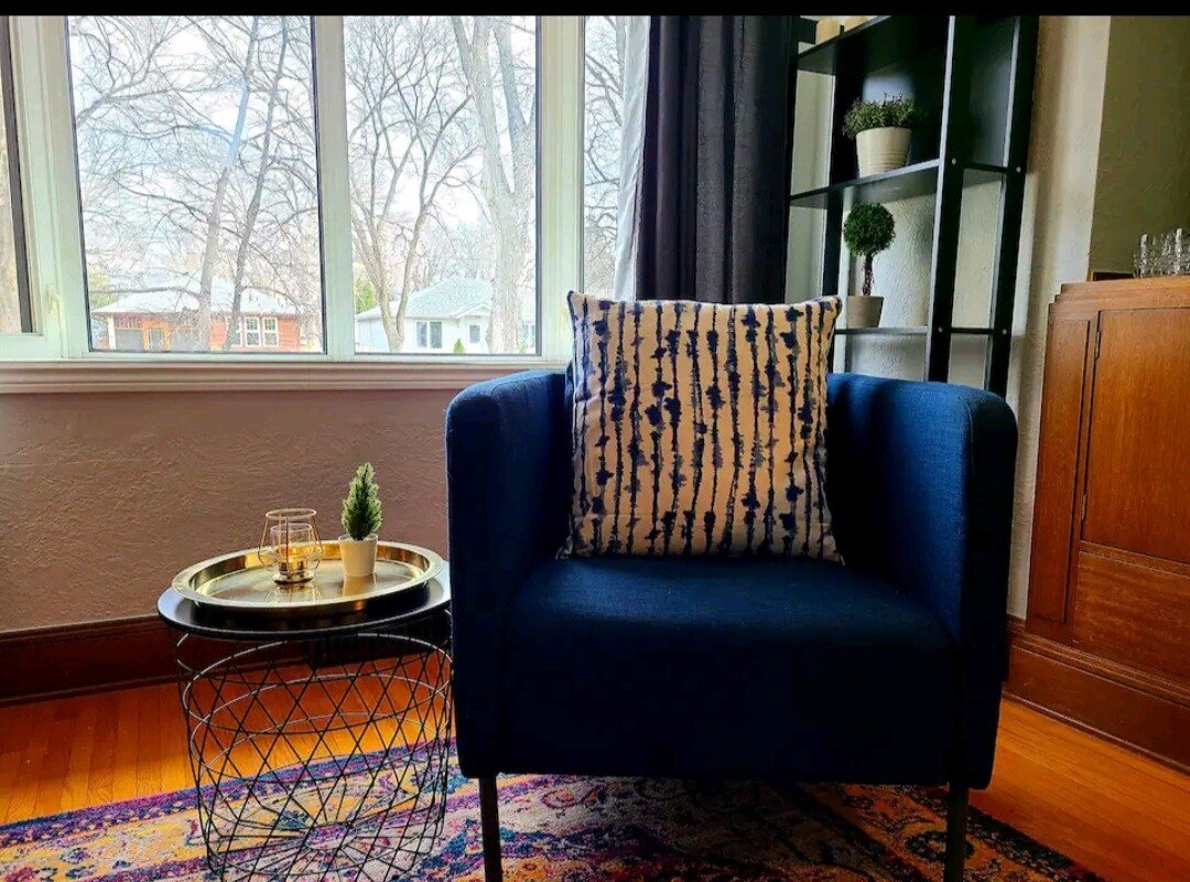 River Heights Charmer. gallery image 2