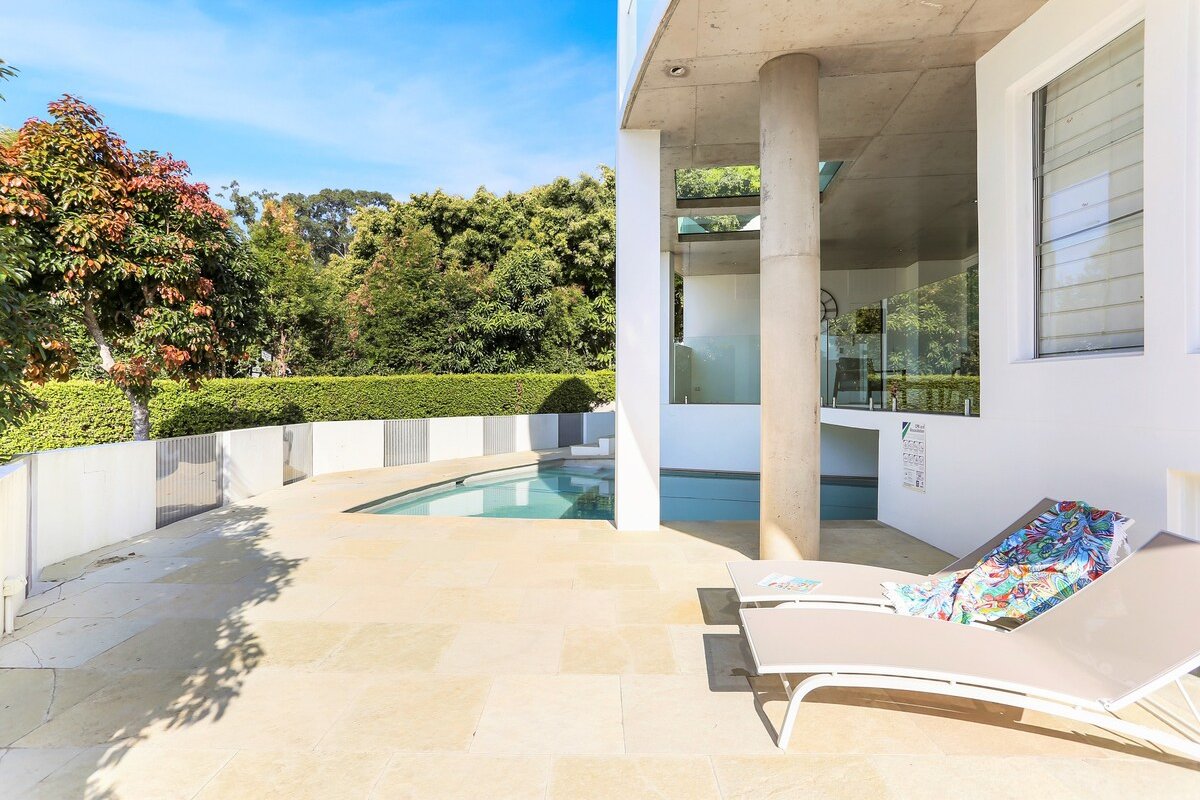 Orme Road Vista, Buderim – Incredible Views gallery image 3