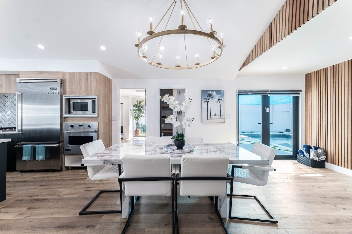 The dream house. gallery image 3