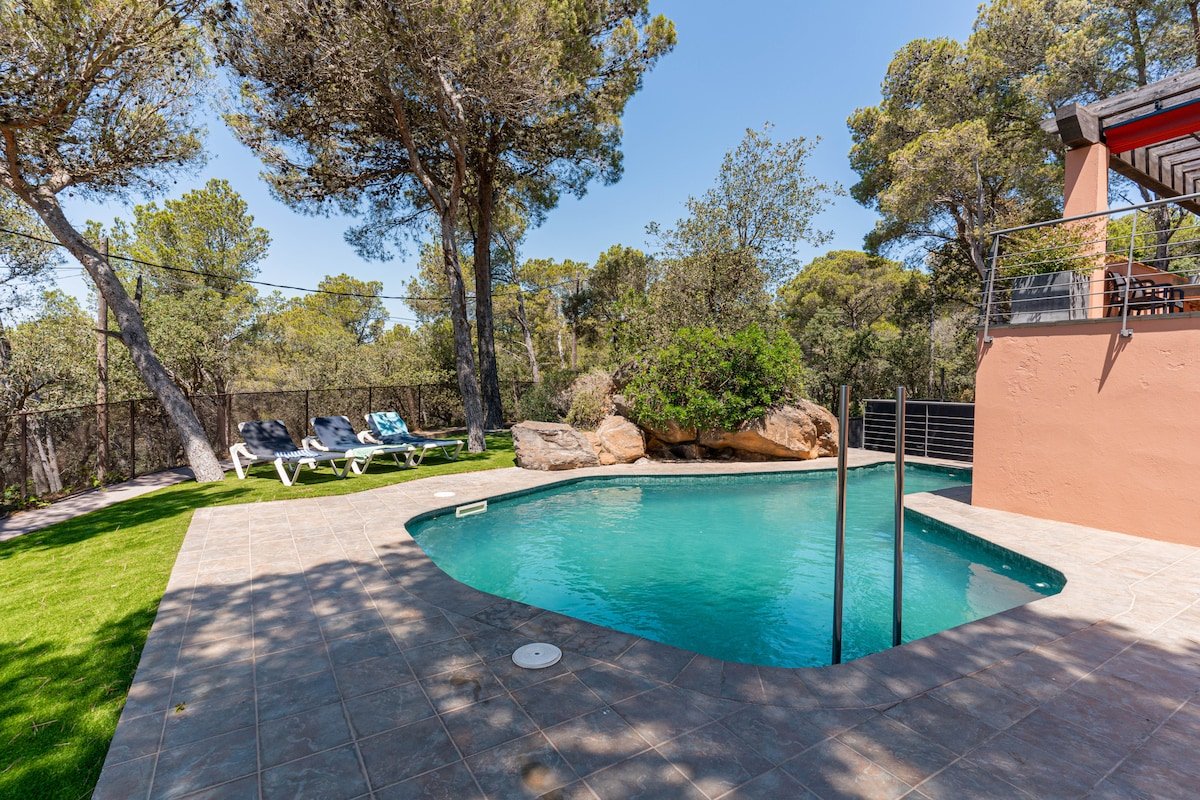 Eleanor´s House gallery image 5