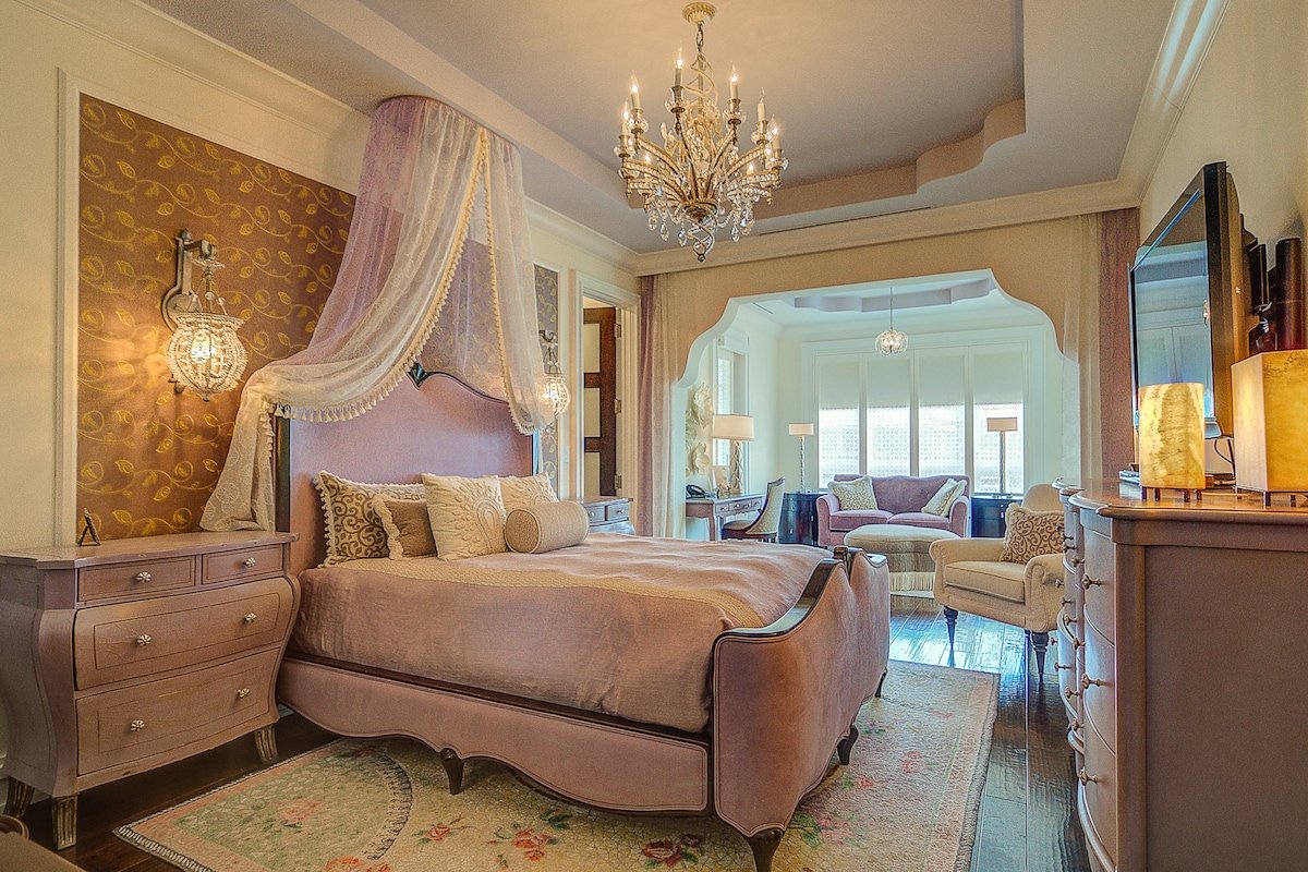 Villa C & B gallery image 4