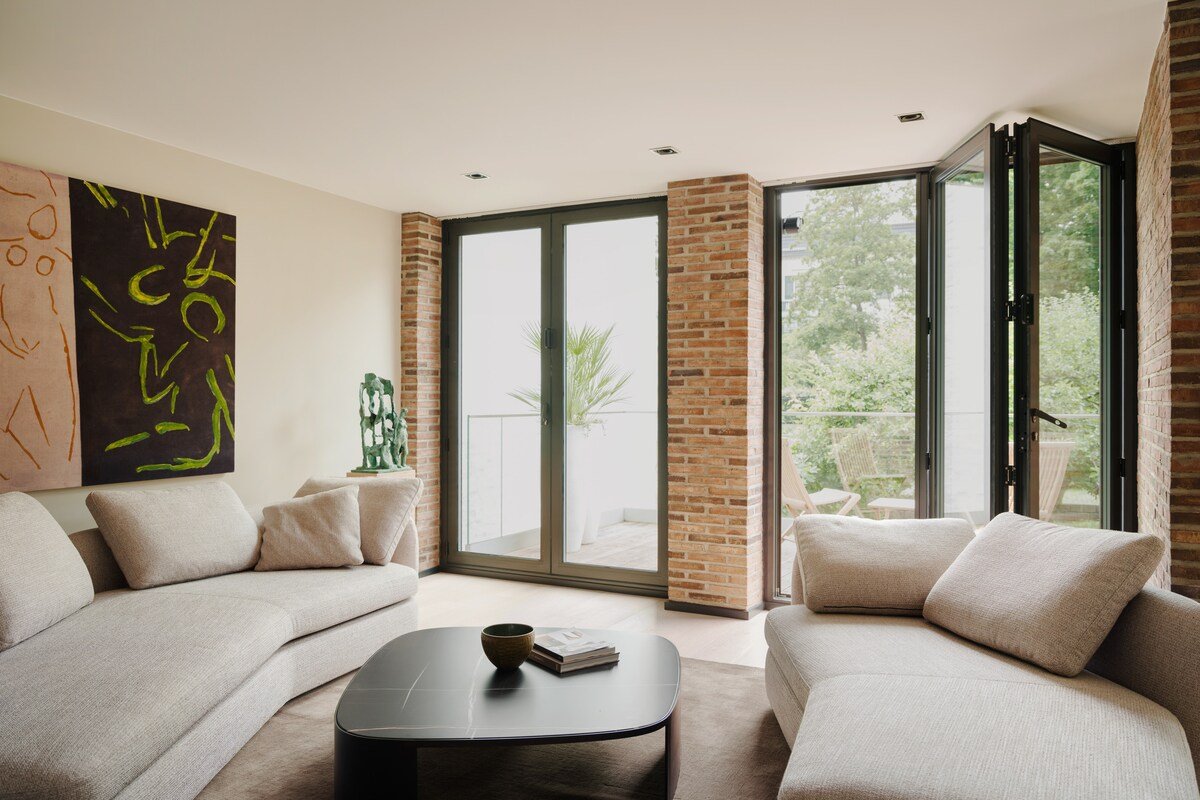 Villa Sunshine gallery image 4