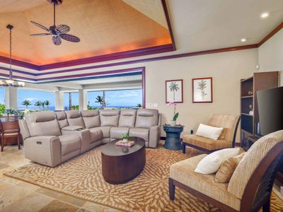 Wai’ula’ula Villa 308