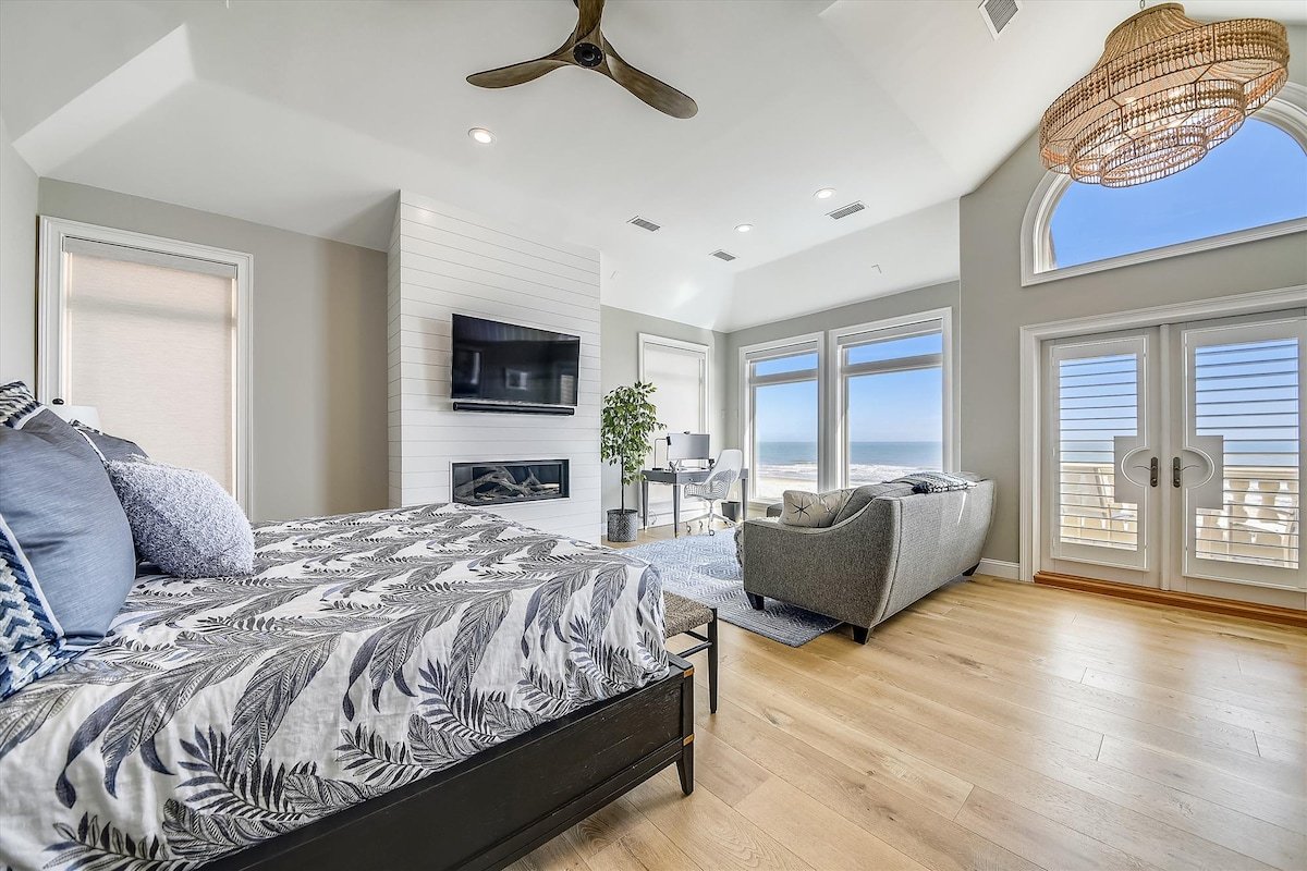 14 Collier, Free Golf, Views, Pool, Pickleball gallery image 4