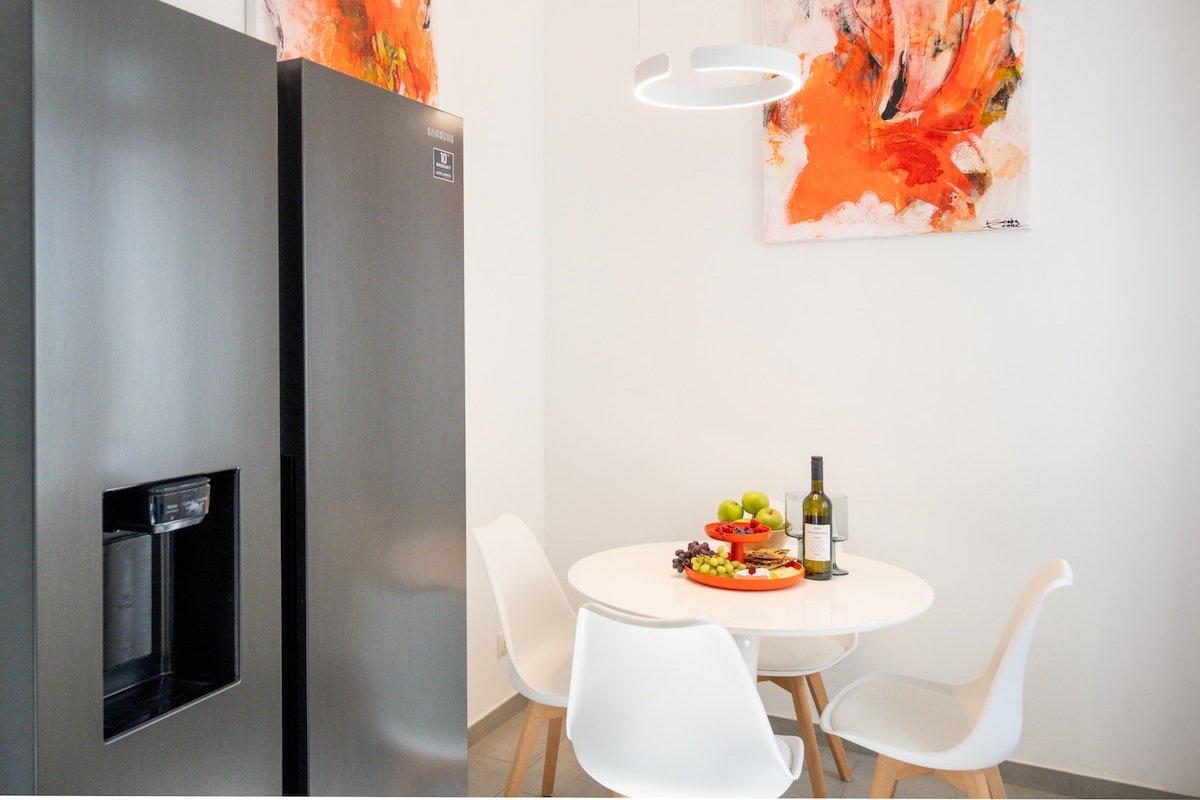 TheGallery gallery image 4