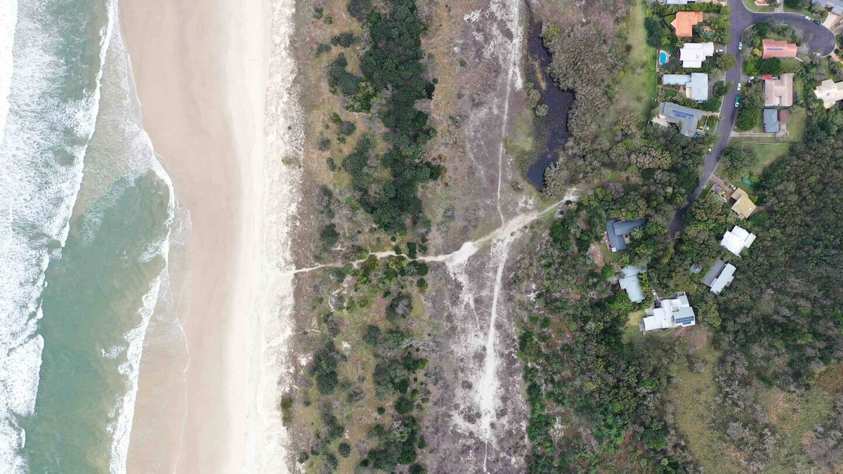 BiRDHOUSE Byron Bay gallery image 5