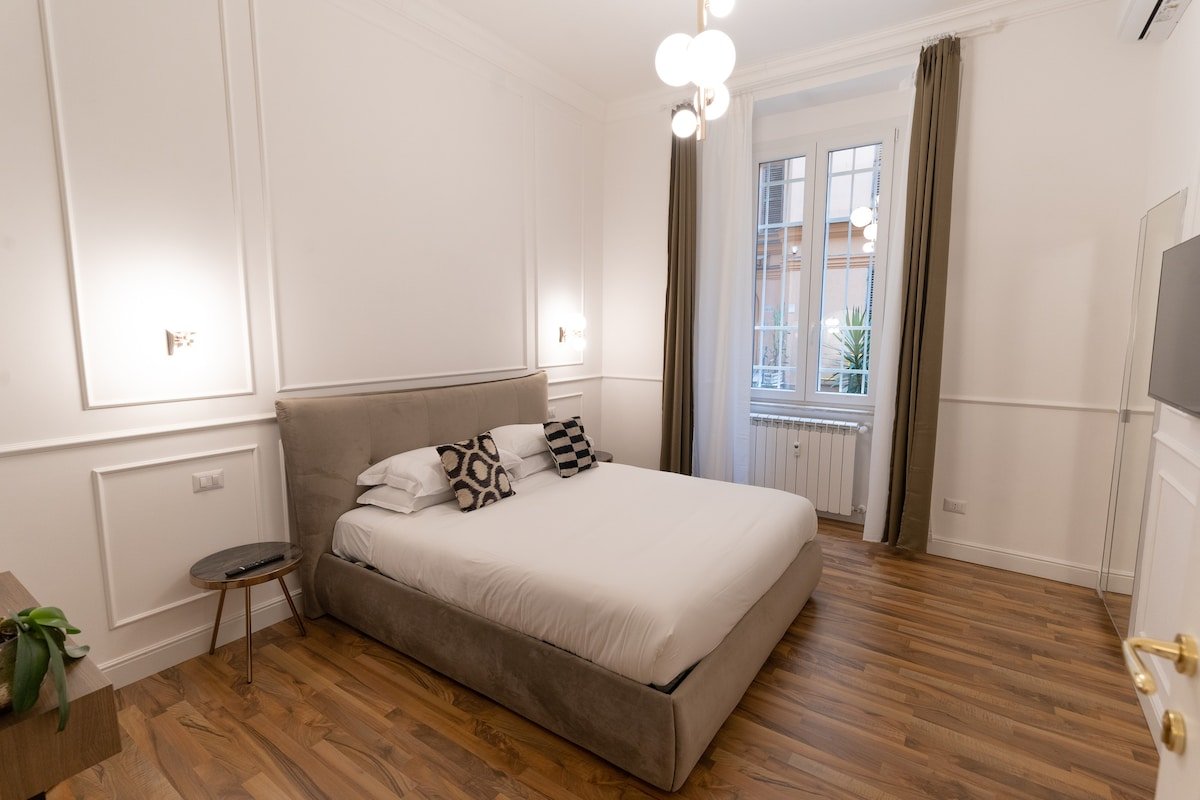 La Gioberta Holiday Home gallery image 5