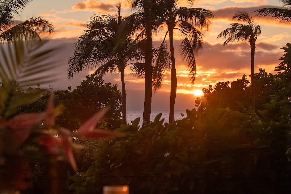 99 Steps to Sand | HK H104 | Ground Floor Lanai gallery image 5