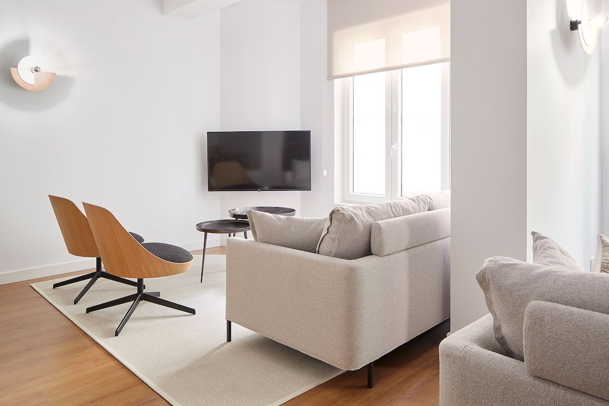 Baga Biga by FeelFree Rentals gallery image 5