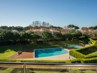 Scala Cascais Apartment