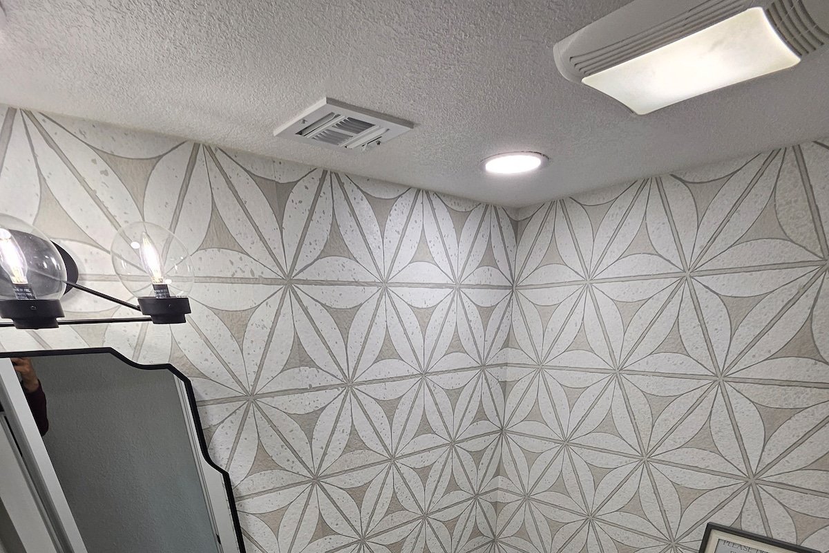 1 Acre Horse Ranch by S. Vegas Blvd 5bds/4ba gallery image 4