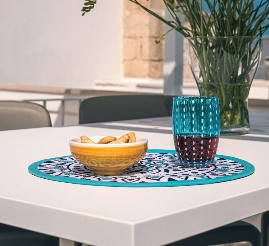 Le Terrazze di Don Nino in Polignano Old Town gallery image 3