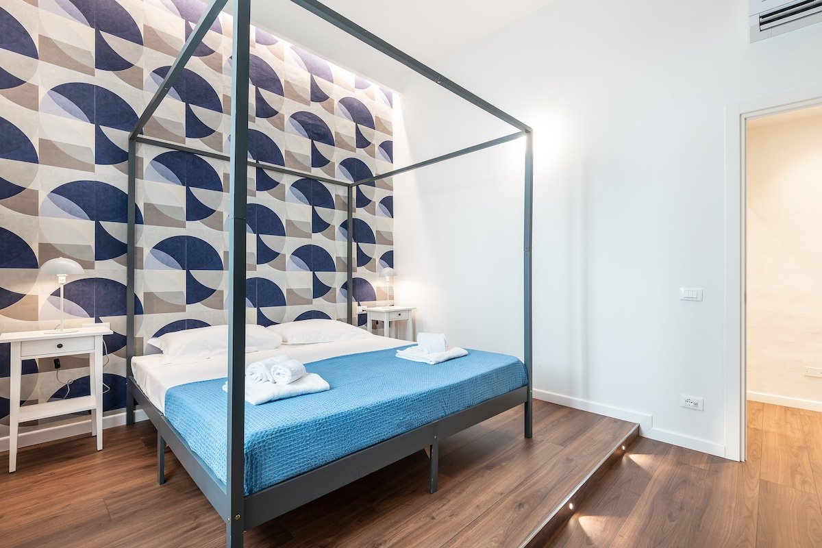 Vintage S. Spirito place gallery image 5