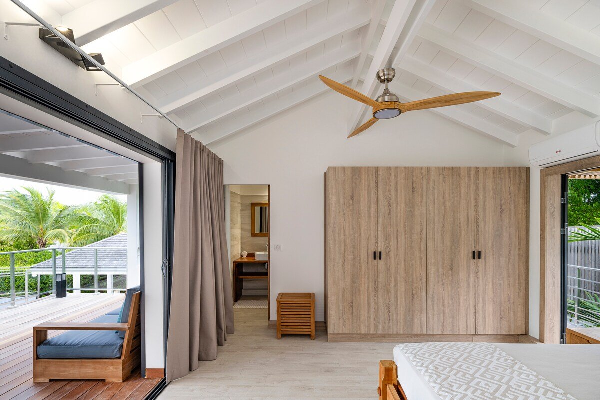 Mathilda gallery image 4