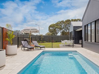 Casa Mosé -Your Dunsborough Oasis