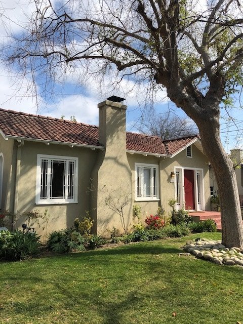 Charming Pasadena Home! Special Dec/Jan Rates! gallery image 3