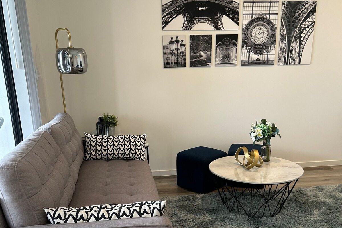 Sky Patio 2B2B Chermside_Wi-Fi gallery image 5