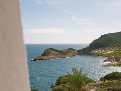 Apartamento Vista Mar en Cap sa Sal @lohodihomes