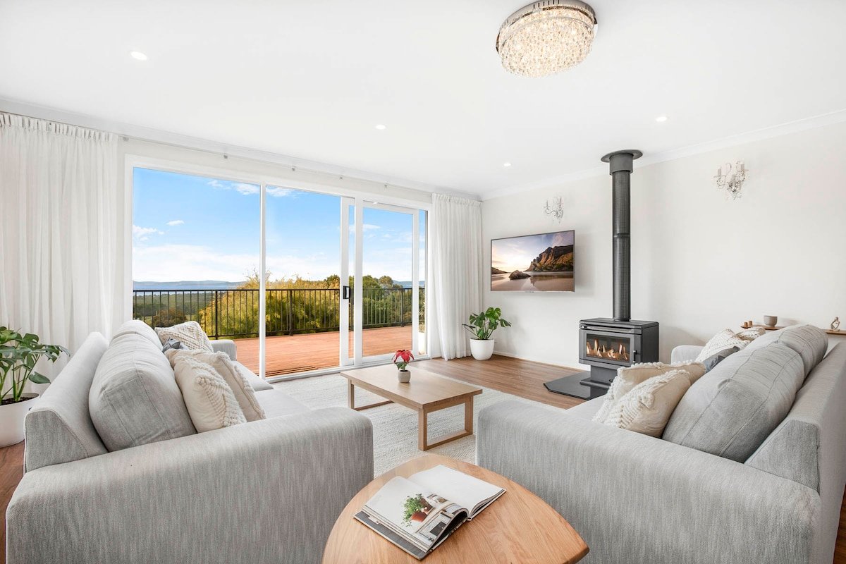 Dreamscapes on Bruny Island gallery image 5